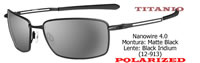 Oakley Juliet, Centro Optico Alpedrete